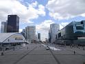 2013_08_Paris_c_La_Defense (20)